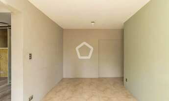 Imagem 2: Apartamento em Brás