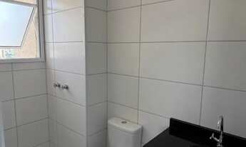 Imagem 3: VENDO APARTAMENTO - VILA HORTÊNCIA