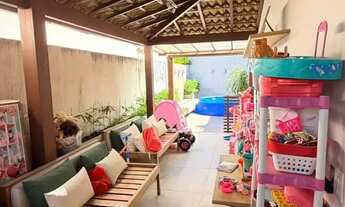 Imagem 3: Casa à venda no ABRANTES BAHIA, ABRANTES, Camaçari, BA