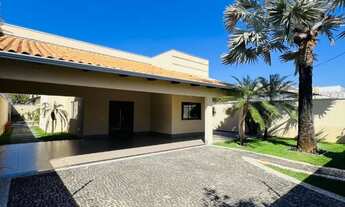 Imagem 4: Vendo casa na 407 sul