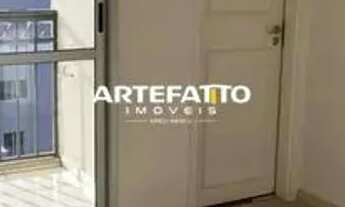 Imagem 7: Cobertura com 4 dormitórios no Residencial Amazonas