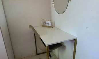 Imagem 2: Vendo apartamento fazenda grande 4