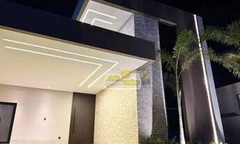 Imagem: Casa com 3 dormitórios à venda, 212 m²