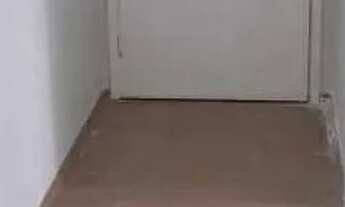 Imagem 6: Apartamento á venda por R$ 355.000 ou aluguel por R$ 2.800,00/mês - Morro de Nova Cintra e