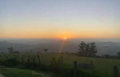 Imagem 5: Terrenos de 1.000 m² no Interior de São Paulo em São Roque