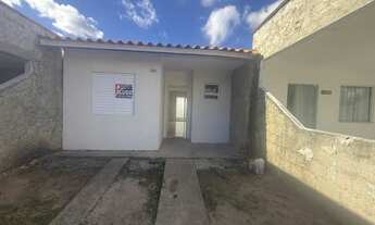 Imagem 2: Casa para alugar