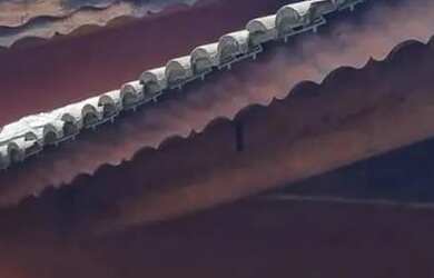 Imagem 3: CASA RESIDENCIAL em ITUPEVA - SP, JARDIM DO RIBEIRÃO II