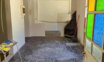 Imagem 5: Linda casa na marambaia