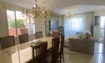 Imagem 3: CASA EM CONDOMÍNIO - GRANJA VIANA - SP