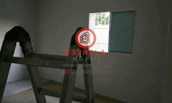 Imagem 5: Casa em Jacareí