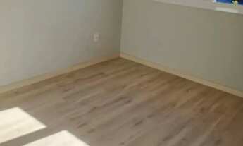 Imagem 6: Sobrado novo à venda no bairro Hípica