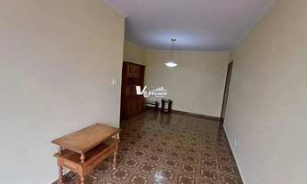 Imagem 6: APARTAMENTO PARA VENDA NA REGIÃO DA VILA MARIA ALTA, COM 66 M² DE ÁREA ÚTIL