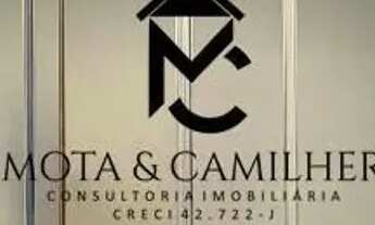 Imagem 6: Apartamento para locação no condominio Jardim das Orquideas em Taubaté