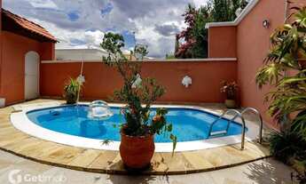 Imagem 2: SOBRADO - SUMARÉ - SP