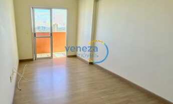 Imagem 2: Apartamento com 2 quartos à venda por R$ 380000.00, 62.70 m2 - CENTRO - LONDRINA/PR