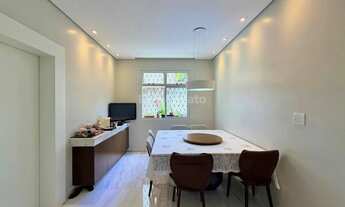 Imagem 5: Apartamento à venda no bairro Cruzeiro