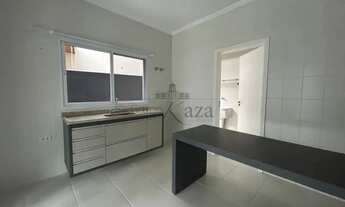 Imagem 7: Sobrado para aluguel e venda com 230 metros quadrados com 4 quartos todas suítes