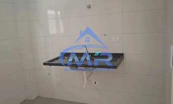 Imagem 7: Para venda e locação, Vila Costa Melo, São Paulo, SP