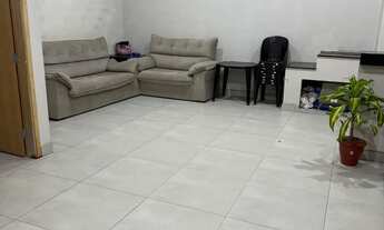 Imagem 3: Alugo área de lazer TATUÍ-SP