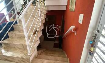 Imagem 2: Casa de Condomínio em Itu para aluguel Condomínio Fazenda Kurumin - SP