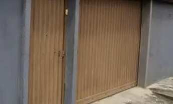 Imagem: Casa situada no bairro Tarumã, com 3 quartos