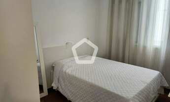 Imagem 5: Apartamento em Higienópolis