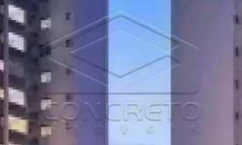 Imagem: Lindo e novíssimo TIMBURI para VENDA!