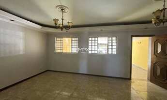 Imagem 3: Casa à venda e para alugar em Piracicaba, Vila Rezende, com 2 quartos, com 249 m²