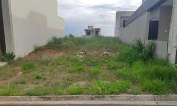 Imagem 3: Terreno à venda, 255 m² por R$ 260.000,00 - Jardim São Francisco - Piracicaba/SP