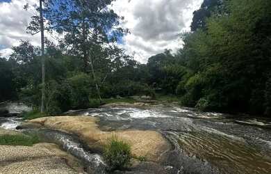 Imagem 3: Imóvel para venda com 500 metros quadrados em Recreio - Ibiúna - SP