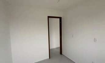 Imagem 3: Imóvel para venda tem 36 metros quadrados com 1 quarto em Turu - São Luís - MA