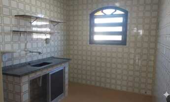 Imagem 7: Aluguel de casa - Cordeirinho