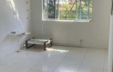 Imagem 4: Alugo casa recém reformada