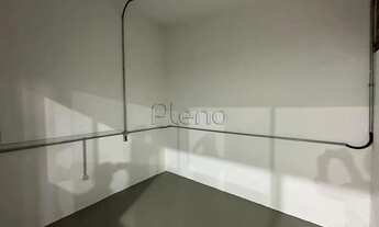 Imagem 5: Barracão para locação no Jardim do Trevo, Campinas