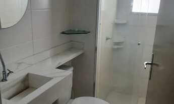 Imagem 4: Alugo Apartamento 2 Qts no Conquista Aleixo