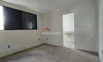 Imagem 4: Cobertura em Rua Vital Brasil - Liberdade - Belo Horizonte/MG