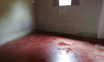 Imagem 4: Casa excelente em Pirangi do sul