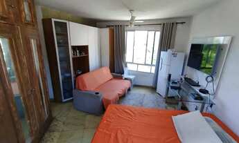 Imagem 4: Apartamento 3qts/suíte no Centro de Vitória