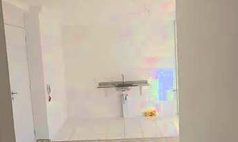 Imagem 4: Apartamento térreo à venda Reserva Gran Village Ibiti, em Sorocaba- SP