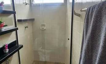 Imagem 7: Kitnet com 1 dormitório à venda, 39 m² por R$ 200.000,00 - Centro - Campinas/SP