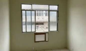 Imagem 4: Sala comercial em Irajá