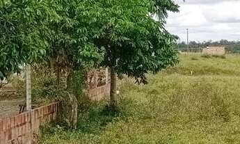 Imagem: Vendo 2 lotes