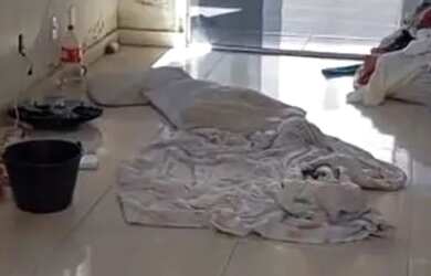 Imagem 3: Vendo casa altos do parque 2