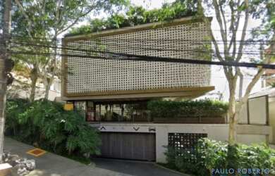 Imagem 4: COMERCIAL - SUMARÉ - SP