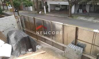 Imagem 3: Apartamento em Avenida Wallace Simonsen - Nova Petrópolis - São Bernardo do Campo/SP