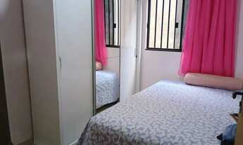 Imagem 6: EXCELENTE OPORTUNIDADE CASA AMPLA E BEM LOCALIZADA!