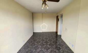 Imagem 4: Apartamento em Vila Re