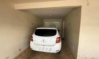 Imagem 6: Casa na QNP 12 3 Quartos Aceita Financiamento e FGTS