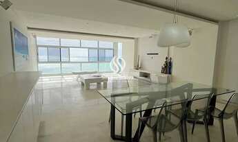 Imagem 2: ALUGO APARTAMENTO NA AVENIDA DE BOA VIAGEM