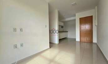 Imagem 3: Apartamento 1 quarto - São Mateus